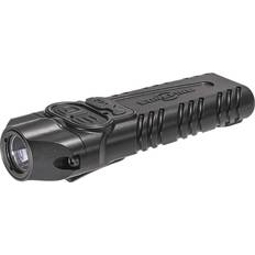 Surefire Stiletto Pro 1000 Lumen