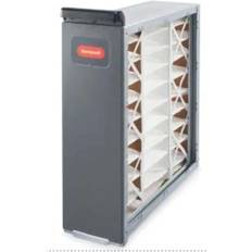 Honeywell Luftrensere Honeywell MERV 11 Media Air Cleaner 16 x 25-4 inch F100F1625