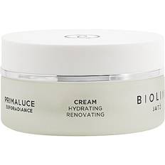Primaluce Exfo & White Hydrating Renovating Cream