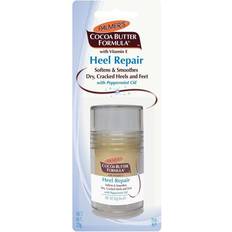 Foot Creams Palmers Palmer's Cocoa Butter Formula Heel Repair Stick