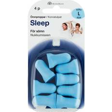 Sleep 4-pack