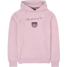 Gant Kid's Shield Hoodie (906652)