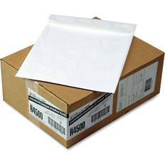 Quality Park Survivor Tyvek Expansion Mailer 10 x 13 x 1 1/2 100-pack