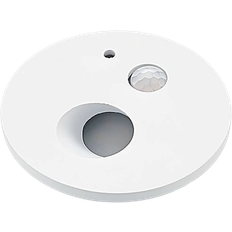 Arcchio Neru Wall light ∅ 7.5cm