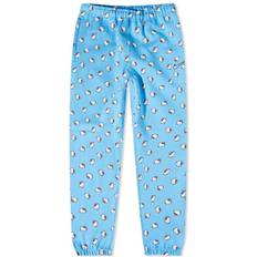 Nike X Hello Kitty Fleece Pants