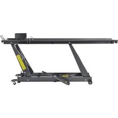 Motorcycle Lift 400kg