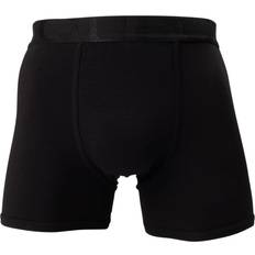 Clique Bamboo Long Leg Boxer Brief