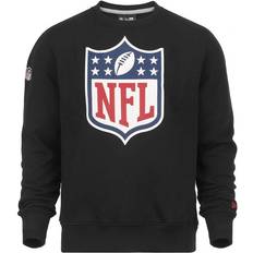 New Era Jumpers New Era Team Logo Crew Sweatshirt