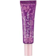Collagen Power Firming Eye Cream