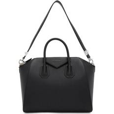 Antigona givenchy Givenchy Antigona Medium Bag