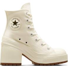 Converse ankle boots online