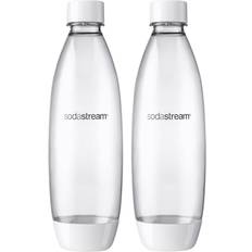 SodaStream PET Bottle