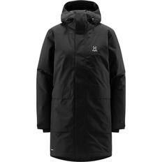 Haglöfs Salix Proof Mimic Parka Women