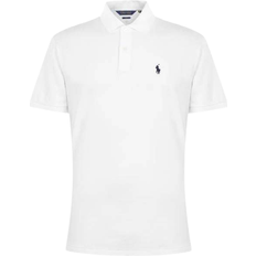 Polo Ralph Lauren Golf Performance Polo Shirt