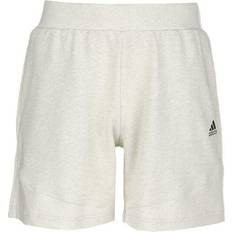 Adidas Botanically Dyed Shorts Unisex - Botanic Green Mel