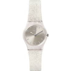 Swatch Glistar Too (LK343E)