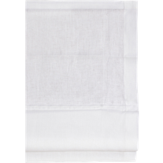 Sunday Hissgardin white 140x180