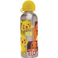 drikkedunk 500ml, Assorterede modeller