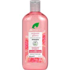 Dr organic guava Dr. Organic Dr. Organic Guava Shampoo - 265