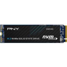 M280 PNY CS2140 M280CS2140-2TB-RB 2TB