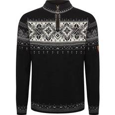 Blyfjell Sweater Unisex