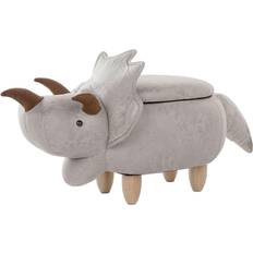 Triceratops