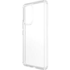 PanzerGlass HardCase for Galaxy A53