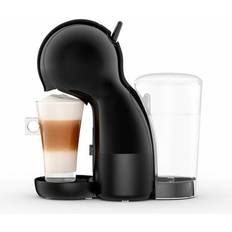 Krups Koffiezetapparaten Krups Nescafé Dolce Gusto YY4511FD