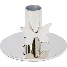 Carolina Gynning Interior Details Carolina Gynning Butterfly Candlestick 2.8"