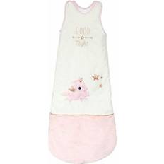 Soveposer på tilbud DOMIVA Jolly sleeping bag 6-36 months 90/110 cm