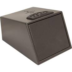 Liberty gun safe Liberty HD-300 Quick Vault