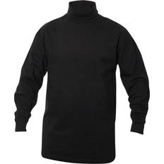 Clique Elgin Turtleneck Longsleeve T-shirt