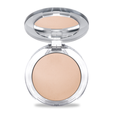 Pür 4 in 1 foundation pressed Pür 4-in-1 Pressed Mineral Foundation, 8 g Foundation