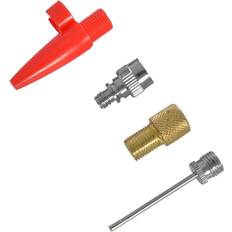 OXC Ventiladapter kit