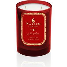 Harlem Candle Josephine Bougie Parfumée 340g