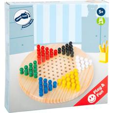 Chinese Checkers