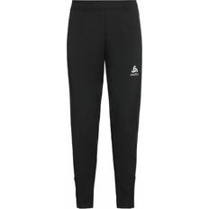 Men's Zeroweight Running Pants