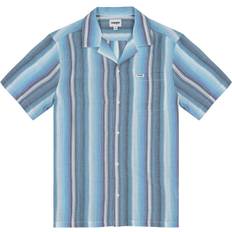 Wrangler Herre - XL Skjorter Wrangler Resort Short Sleeve Shirt