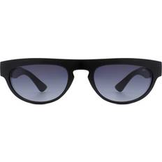 Solbriller A.Kjærbede Jake solbrille