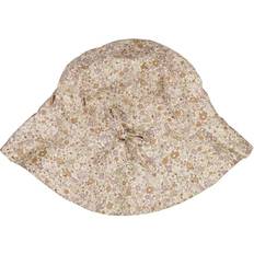 Wheat Zomerhoed Chloè - Creme