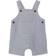 Name It Striped Overall - Dark Sapphire (13214187)