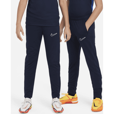 Housut Nike Dri-FIT Academy 23 Pant - Blue