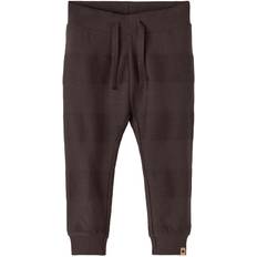 Name It Regular Fit Sweatbukser