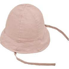 Name It Sonnenhüte Name It Uv Protection Hat 45/47