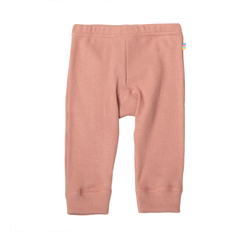 Joha LEGGINGS LYSERØD Lyserød