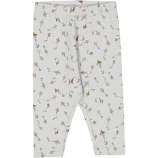 Wheat Baumwollhose Silas - Baby
