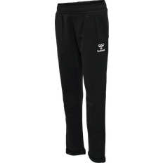 Hummel sweatpants Hummel Sweatpants hmlEmily Svart år (152) Sweatpants