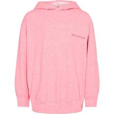 Spandex Sweatshirts Petit by Sofie Schnoor Girls Sweatshirt Pink år/152