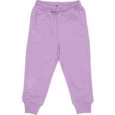 Copenhagen Colors Sweatbuks Syren