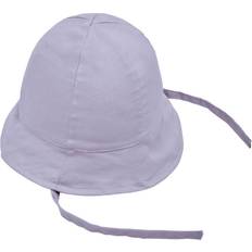 Name It Sonnenhüte Name It Uv Protection Hat 34/39